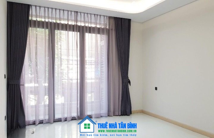 20240218160620-0bd5_wm_cleanup