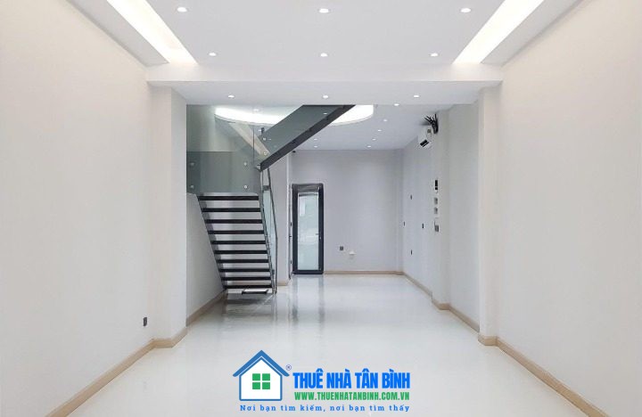 20240218160620-2879_wm_cleanup