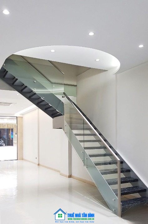 20240218160620-795e_wm_cleanup