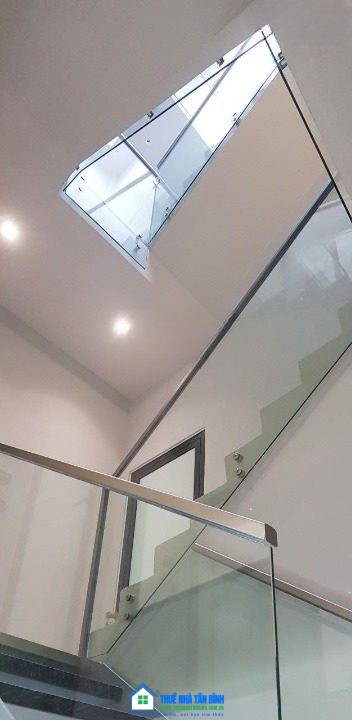 20240218160620-7a95_wm_cleanup