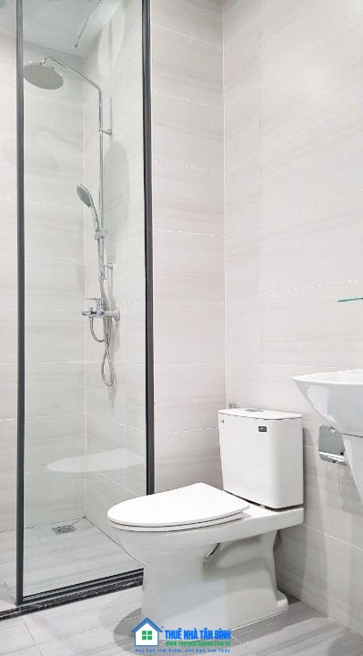 20240218160620-90d3_wm_cleanup