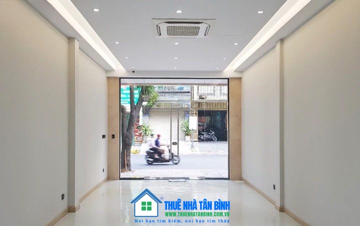 20240218160620-cbb6_wm_cleanup