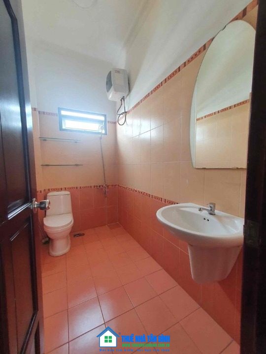 20e3528697d92410e7373aa31e5cd079-2865362611056002211_cleanup