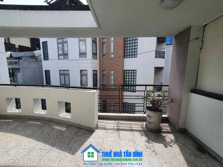 2b55a8b8c9ea61d77bd4df0204445767-2865362612448576675_cleanup