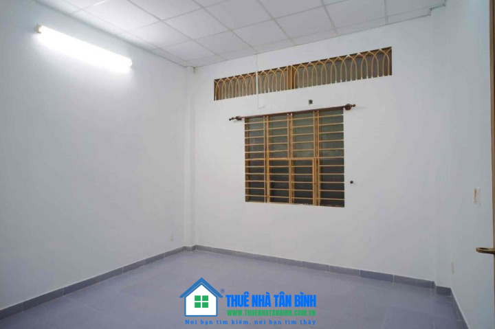 331f89e5e4d8dabbf9bb8c818f882389-2866219290160238416_cleanup