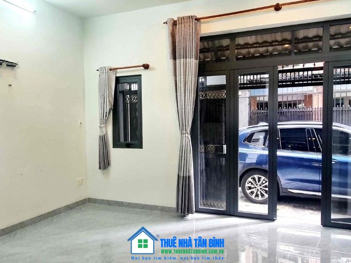 39bab7e8325042f782f98710a8dda322-2865362611866769533_cleanup