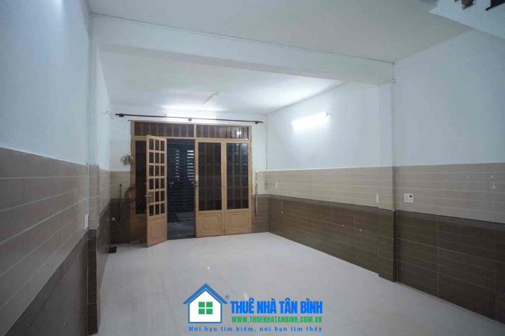 4be340d04dda8c6432ae82a5eabd14b0-2866219288665021199_cleanup