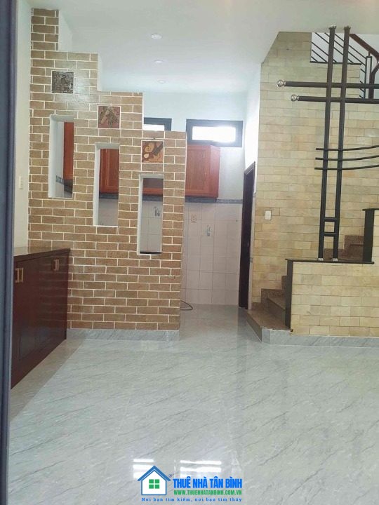 a211307eb4970cf1bdfb14cf683aec3e-2865362611230622704_cleanup