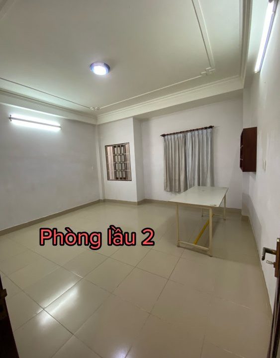 z5125675592981_572f8c2216bcac4d24ea8ea7449228d4