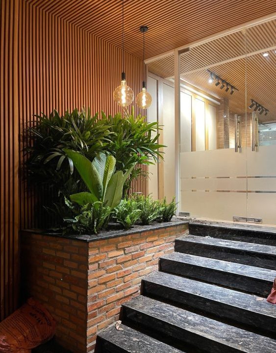 z5173128525053_ff942e8e6087d251379902d4e87b8d64