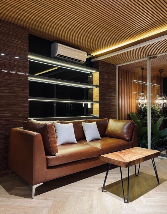 z5173128529103_9a64245926bdb4f040db39a81f2270c1