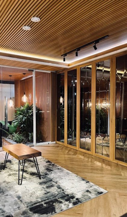 z5173128531465_d74be119b1e54fc1e07a08ddb5c64e44