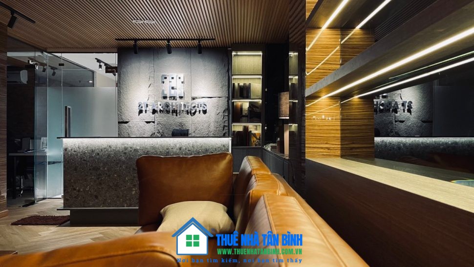 z5173128537449_e0626f8ab8613f2ddfa5fd34e6fc327e