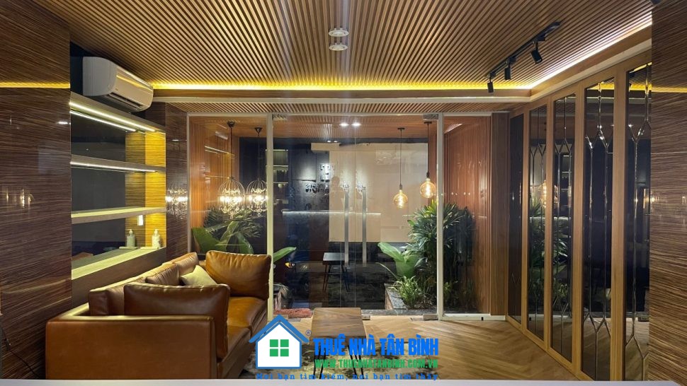 z5173128537650_ab9f00a01a7abdcc393620b1fbe19786