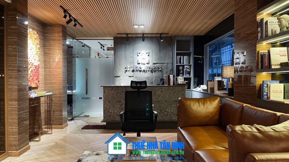 z5173128548128_d2aaf592824312f80c01f922304807bf