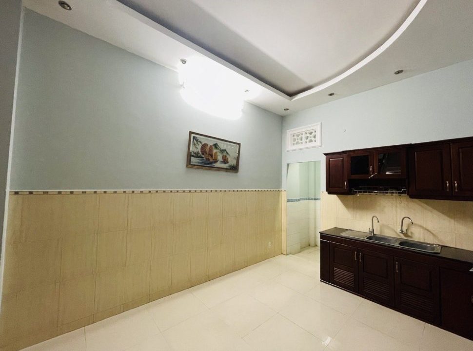 z5179821286425_a88eee46035e4361a450a05154329c9e