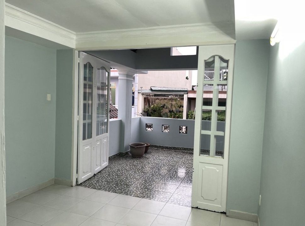 z5179821507899_59b453f0cdd67ab972b62003747818c5