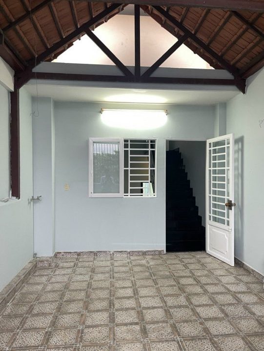 z5179821560845_7d805894d35c22b0b39a69fba4bf1a68