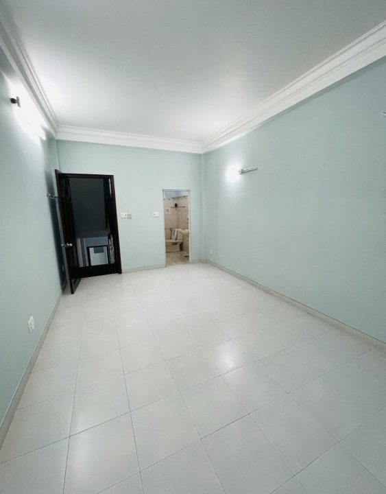 z5179821599496_5a504c7116ad3939639670c6b7675837