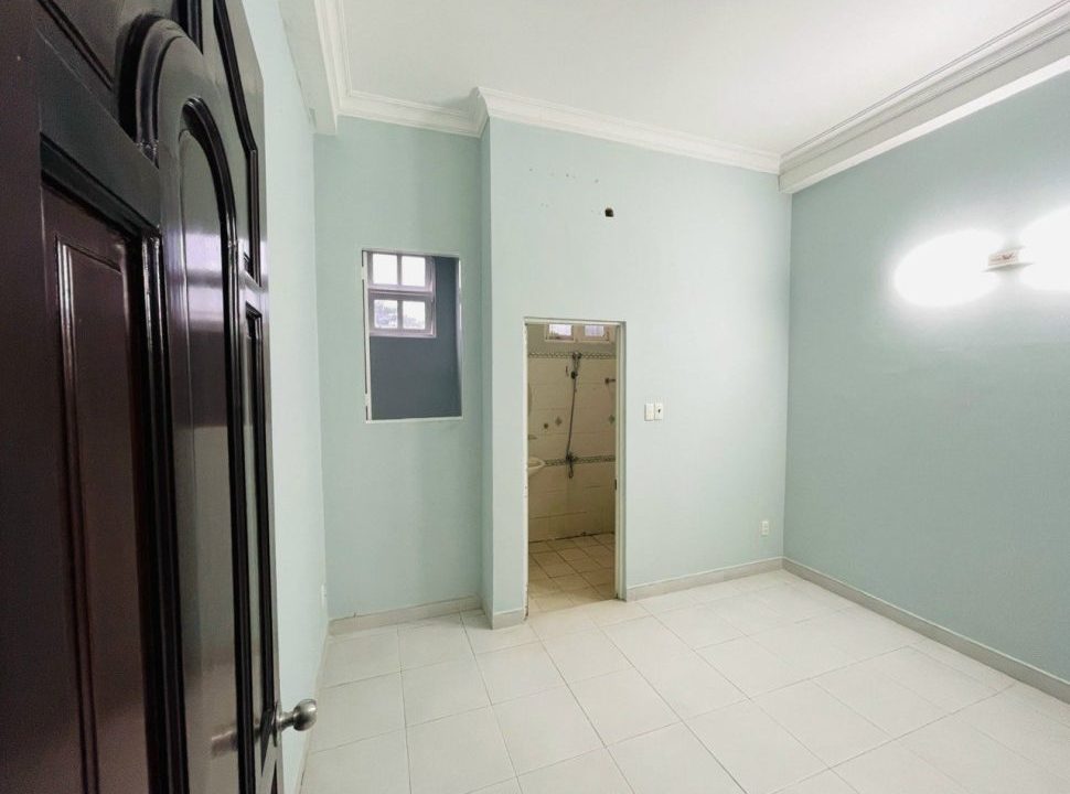 z5179821631311_b1c9246841552d6d14626b1f18f6512a