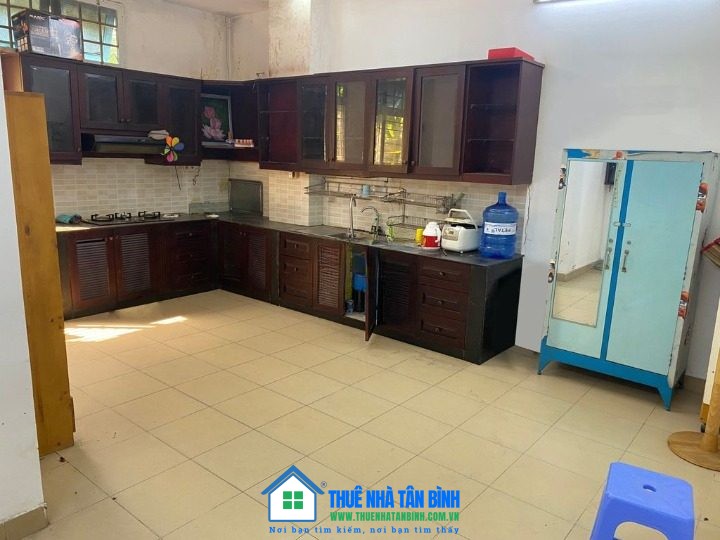 0ed1dc0f6530b691ac00a73005cac6bc-2870628633299519632_cleanup