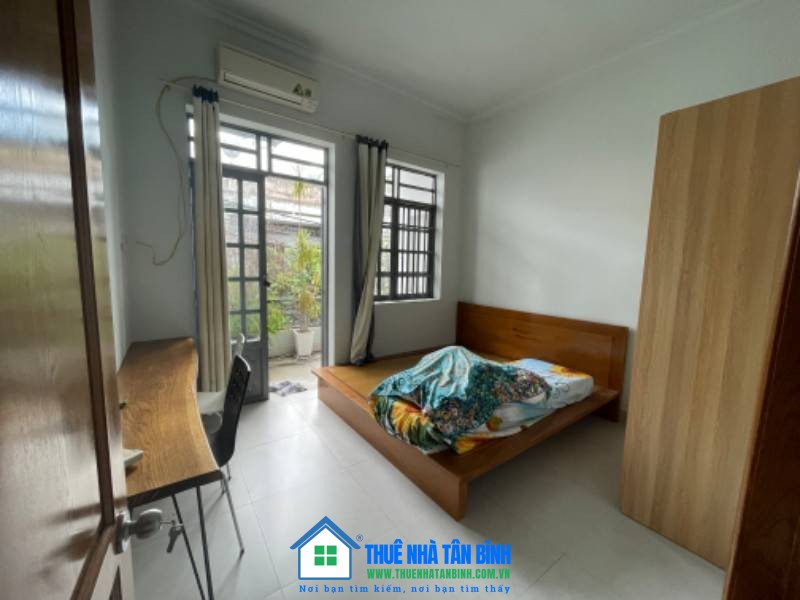 14247d310c9f4bd38d5ca7029a215479