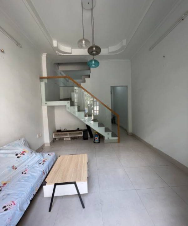 25df6ed2ab3f462d80dc5e99ae094585