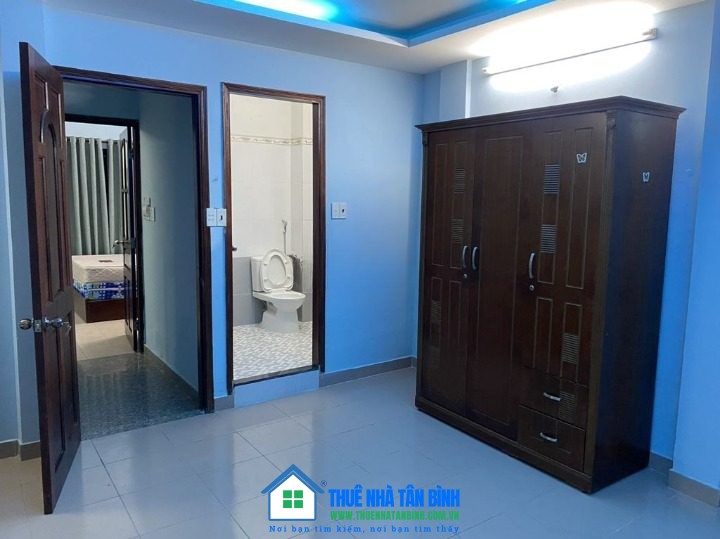 322d7bc549bd4e0c1ce4f3d3830abe74-2867558298115868889_cleanup