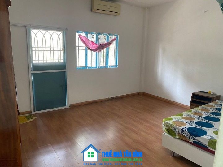 3658b4f2b5033cabfed7598af3760cb2-2870628633907048898_cleanup