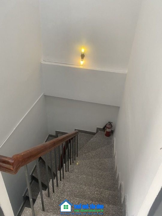 3a1d6c9dc6305ed6bbdaef8f4c4e2cd8-2867558081449368971_cleanup