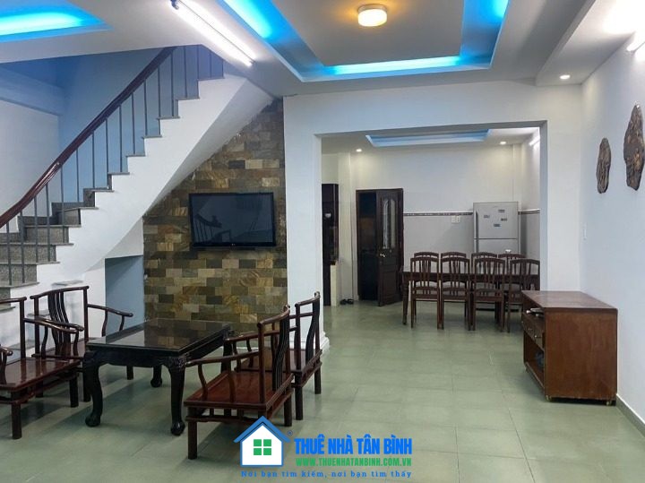 48f403fcf67a7f24e4dea91468f129ec-2867558081381164463_cleanup