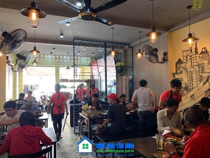 6ae34079cf255700555bf7e347f19ca8-2866510911682024421_cleanup