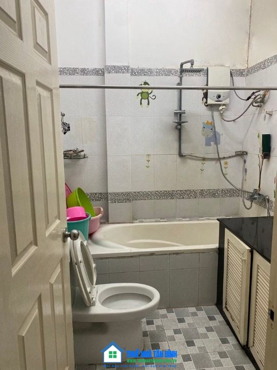 6b7d578202228ccf14edfcad179b4b93-2870628635012929999_cleanup