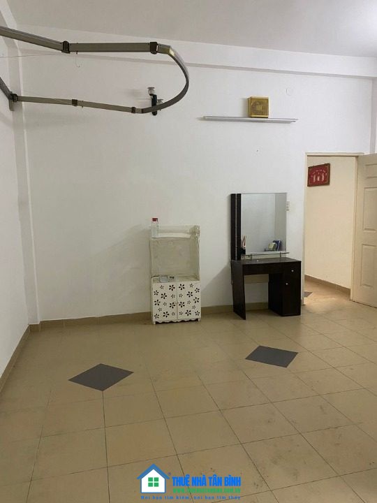 94eaf0f3af9d085959667039f3823fc5-2870628634994083984_cleanup