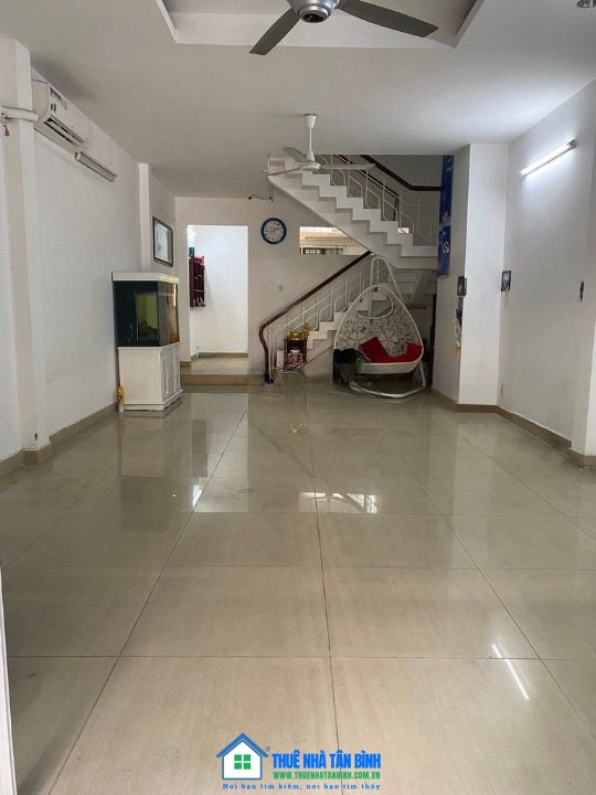 9a3187b48b42188b497dd7dea66f2eb7-2870628634724143366_cleanup