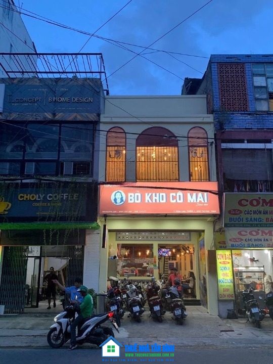 c3a98af71577e6850aa5bb3a48cdf772-2866510883526502727_cleanup