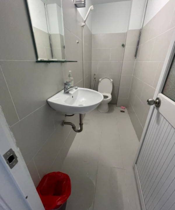 c6712759f28142758917cc39268e040b