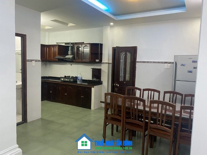 c7f222b653b6280b37c7a6b9afa00118-2867558081599848688_cleanup