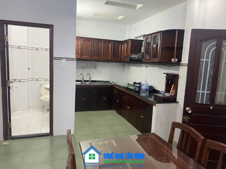 ca24430c9de3a96199021213f4f8483a-2867558081591028826_cleanup