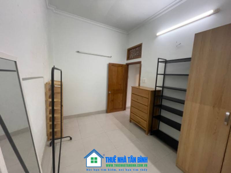 edafaa80cb2b4e2d9f5adf8e67c0d763