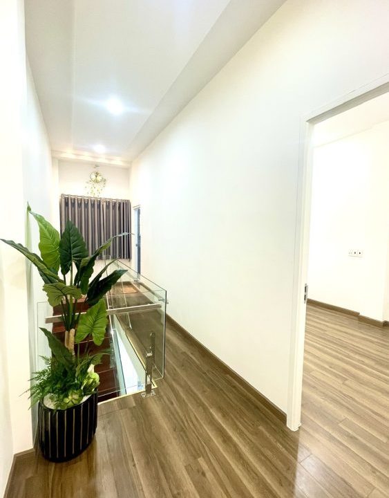 z5199319780648_54b38147f969f4eb7ba2f865c6c9e236