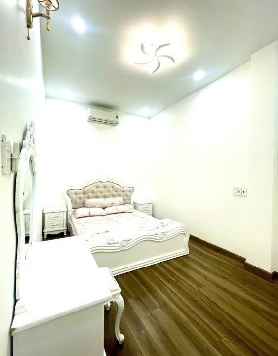 z5199320126979_9456ab9d388be507b3e9255a0e1e487a