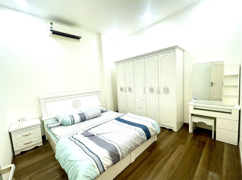 z5199320127826_a7c821cd992019225673482f8504015d