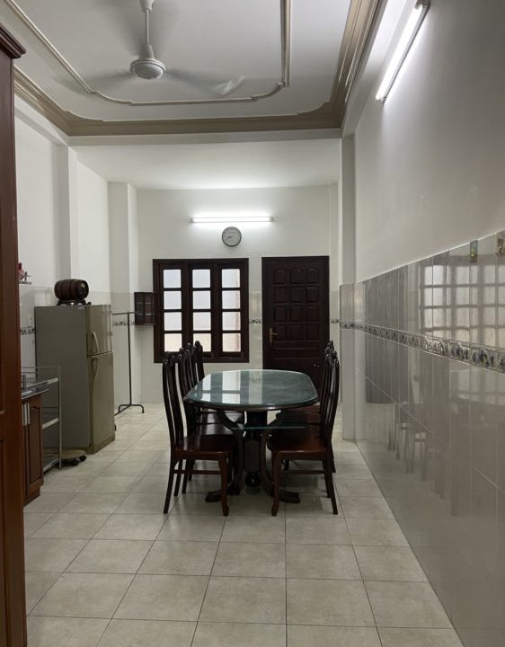 z5209792012875_9ada1ec3e17b8f6a8edce9775bd3039f