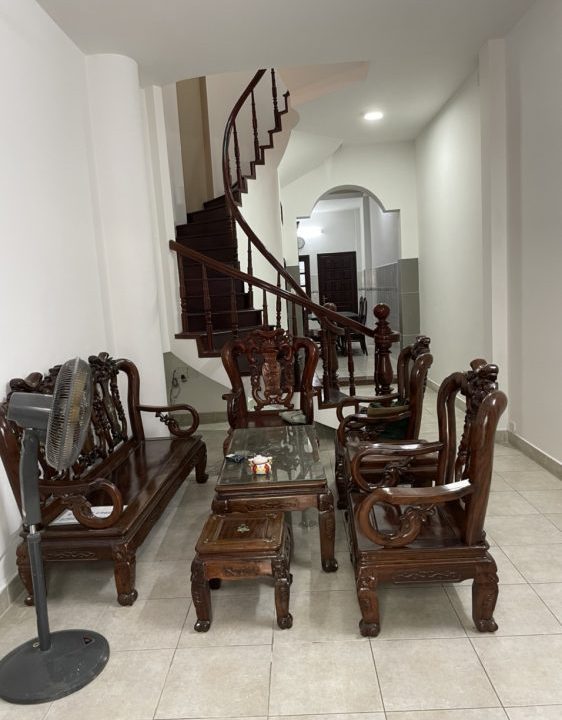 z5209792016224_5114fe073afa1d19433932153bb3a867