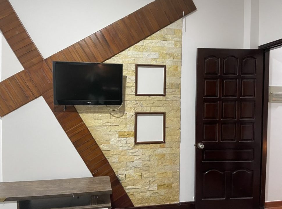 z5209792016907_df5f7400e7da39088a5061cfe5b01e7a