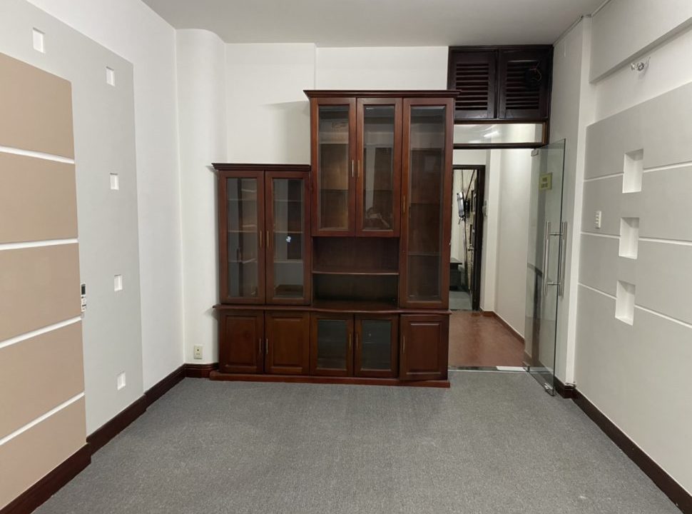 z5209792017055_9616698b3c3b9f93bf86073d7a857ee5