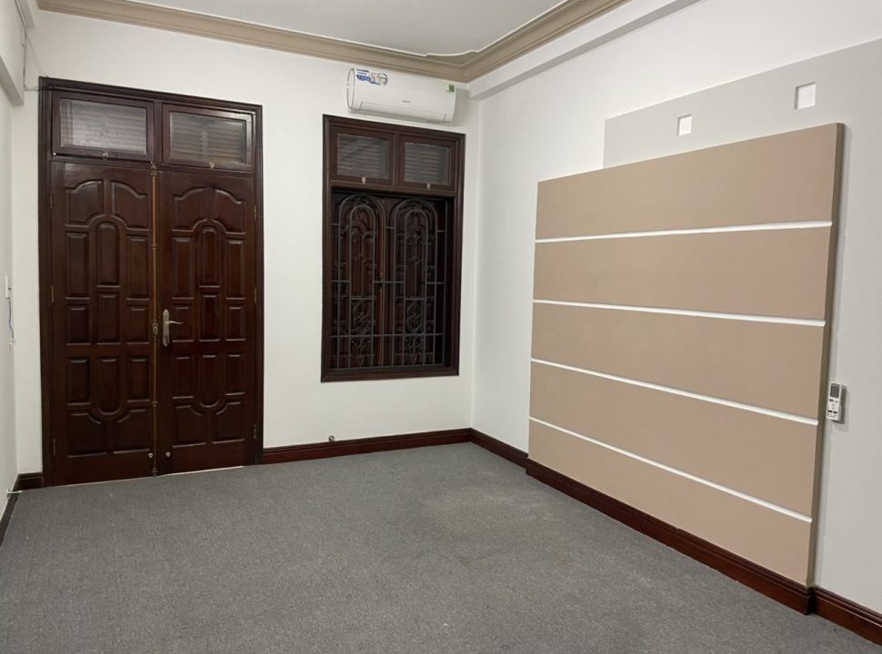 z5209792017105_ebcb625653423685d4f8baed6f599856