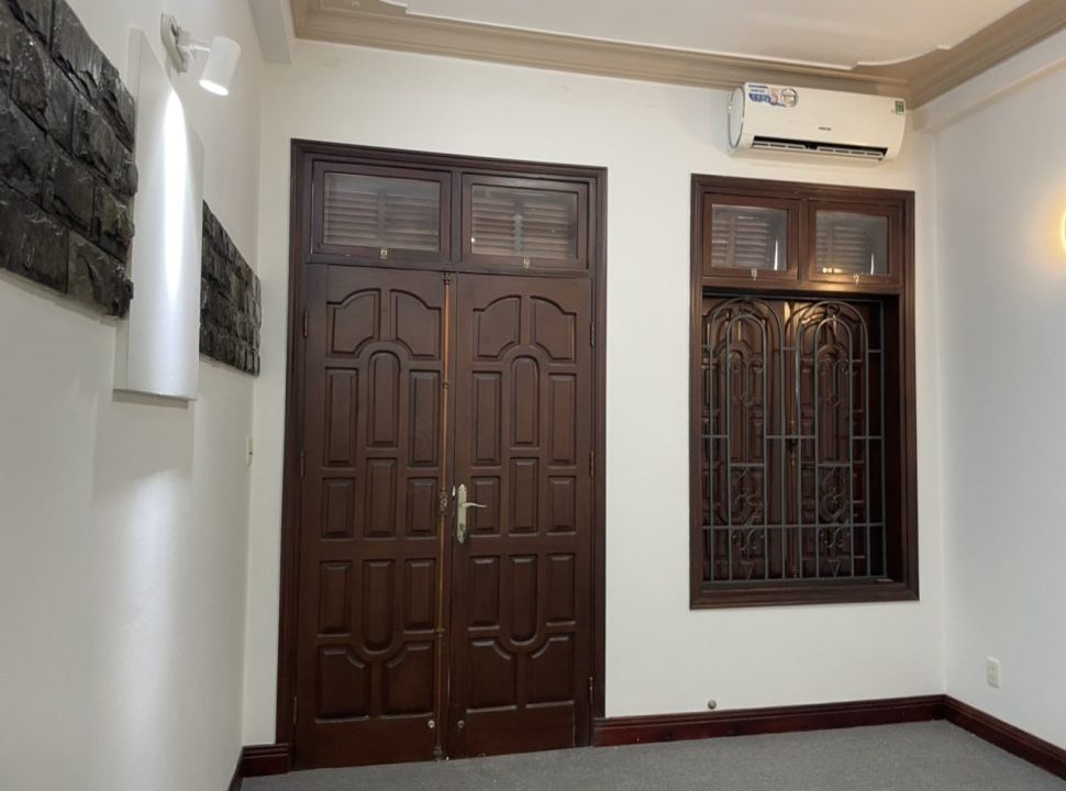 z5209792024519_9f23b331e86d385da797a79661cc2cff