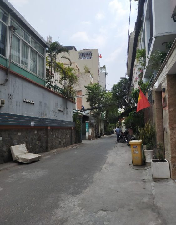 z5209792995946_b8a22260ac3f3267768883cbf5527f50